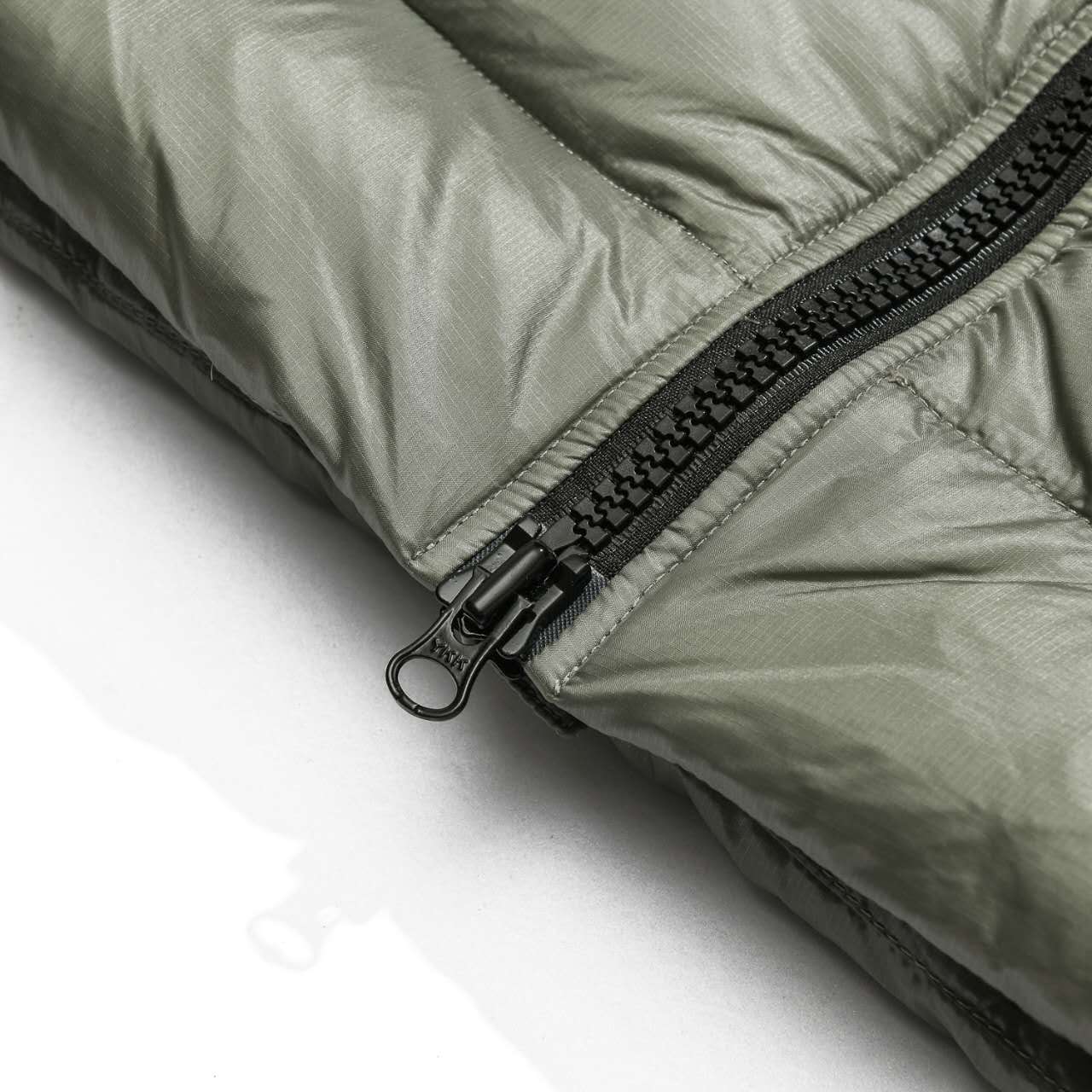 Canada Goose Down Jackets